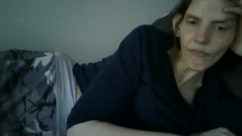 Snapshot of mariejojo chatting on 11, 5, 2026 Mariejojo online show from 11, 5, 2026