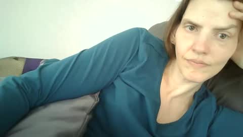 Snapshot of mariejojo chatting on 12, 5, 2026 Mariejojo online show from 12, 5, 2026