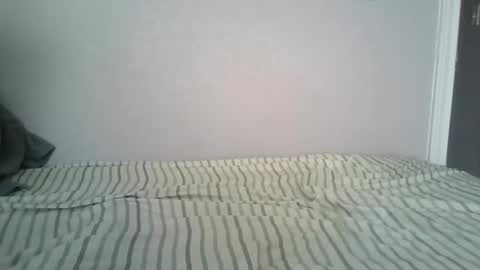 Snapshot of mariejojo chatting on 13, 5, 2026 Mariejojo online show from 13, 5, 2026