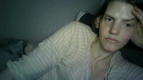 Snapshot of mariejojo chatting on 14, 5, 2026 Mariejojo online show from 14, 5, 2026