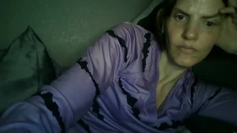 Snapshot of mariejojo chatting on 15, 5, 2026 Mariejojo online show from 15, 5, 2026