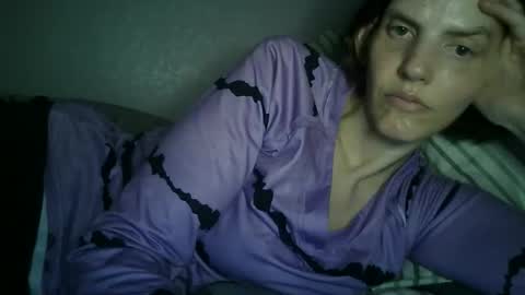 Snapshot of mariejojo chatting on 15, 5, 2026 Mariejojo online show from 15, 5, 2026