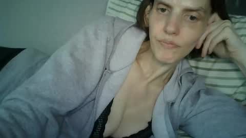Snapshot of mariejojo chatting on 16, 5, 2026 Mariejojo online show from 16, 5, 2026