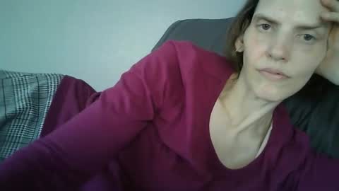 Snapshot of mariejojo chatting on 17, 5, 2026 Mariejojo online show from 17, 5, 2026