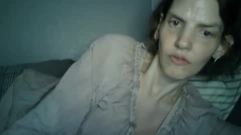 Snapshot of mariejojo chatting on 18, 5, 2026 Mariejojo online show from 18, 5, 2026
