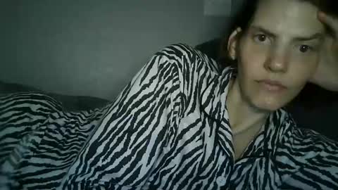 Snapshot of mariejojo chatting on 19, 5, 2026 Mariejojo online show from 19, 5, 2026