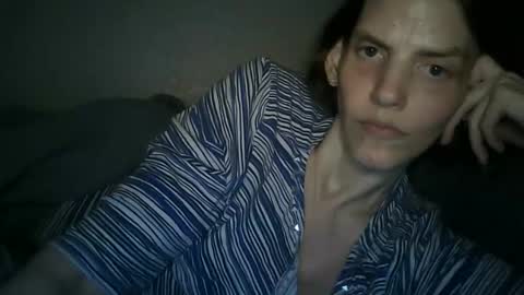 Snapshot of mariejojo chatting on 20, 5, 2026 Mariejojo online show from 20, 5, 2026