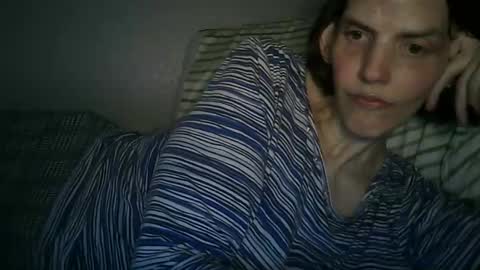 Snapshot of mariejojo chatting on 21, 5, 2026 Mariejojo online show from 21, 5, 2026