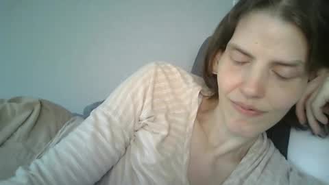 Snapshot of mariejojo chatting on 21, 5, 2026 Mariejojo online show from 21, 5, 2026