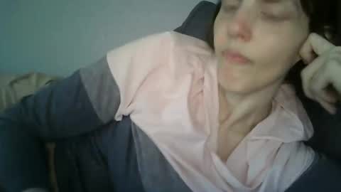 Snapshot of mariejojo chatting on 22, 5, 2026 Mariejojo online show from 22, 5, 2026