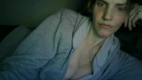 Snapshot of mariejojo chatting on 25, 5, 2026 Mariejojo online show from 25, 5, 2026