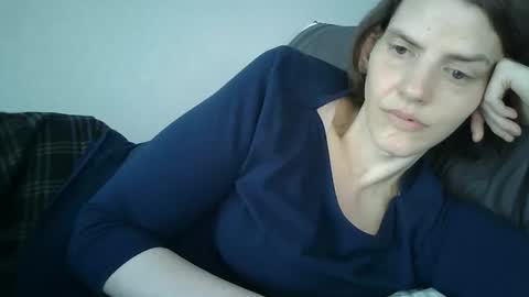 Snapshot of mariejojo chatting on 25, 5, 2026 Mariejojo online show from 25, 5, 2026