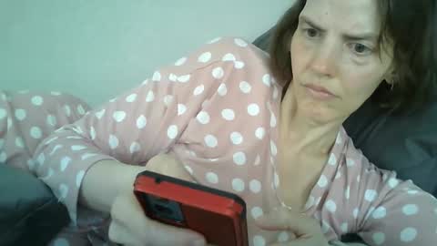 Snapshot of mariejojo chatting on 26, 5, 2026 Mariejojo online show from 26, 5, 2026