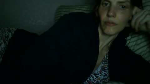 Snapshot of mariejojo chatting on 27, 5, 2026 Mariejojo online show from 27, 5, 2026