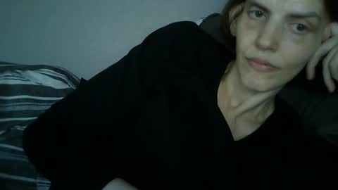 Snapshot of mariejojo chatting on 27, 5, 2026 Mariejojo online show from 27, 5, 2026