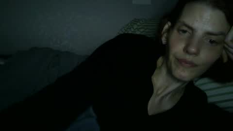 Snapshot of mariejojo chatting on 28, 5, 2026 Mariejojo online show from 28, 5, 2026