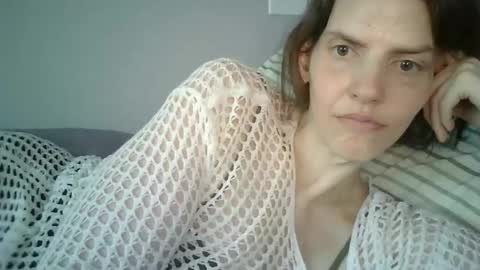 Snapshot of mariejojo chatting on 31, 5, 2026 Mariejojo online show from 31, 5, 2026
