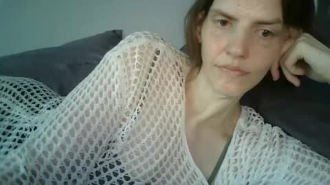 Snapshot of mariejojo chatting on 31, 5, 2026 Mariejojo online show from 31, 5, 2026