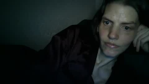 Snapshot of mariejojo chatting on 1, 6, 2026 Mariejojo online show from 1, 6, 2026
