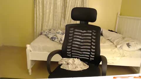 mariejuana online show from 16, 1, 2026