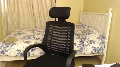 mariejuana online show from 20, 2, 2026