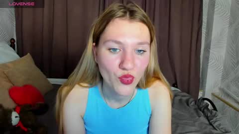 mariel_brown online show from 4, 12, 2024