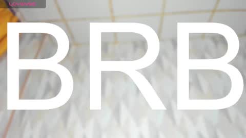 mariel_brown online show from 3, 1, 2025