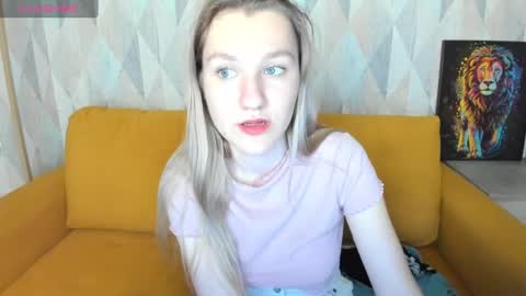 mariel_brown online show from 3, 1, 2025