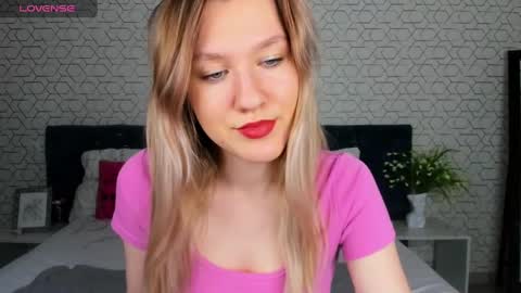 mariel_brown online show from 18, 1, 2025