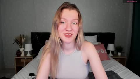 mariel_brown online show from 11, 2, 2025