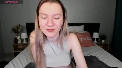 mariel_brown online show from 11, 2, 2025