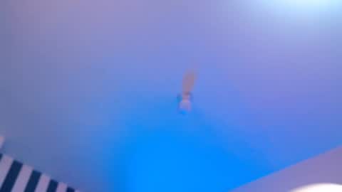 Mariie online show from 21, 12, 2024