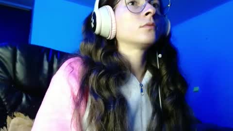 Mariie online show from 13, 2, 2025