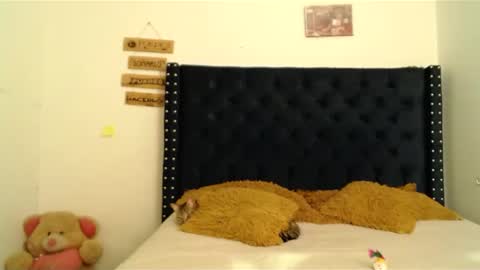 Mariie online show from 9, 3, 2025