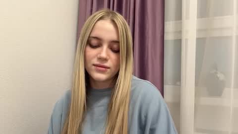 Snapshot of marielademopoulos chatting on 21, 2, 2026 Sofia online show from 21, 2, 2026