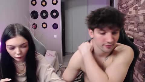 Maria  online show from 16, 3, 2026