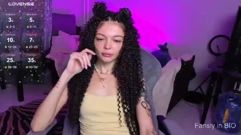 Maria  online show from 9, 6, 2026