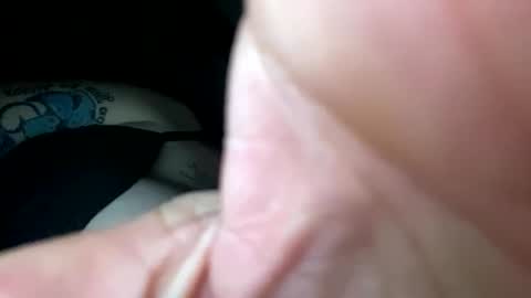 marielove31 online show from 31, 12, 2024