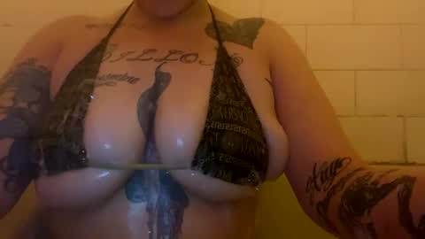 marielove31 online show from 7, 1, 2025