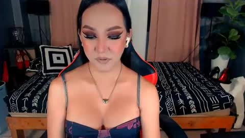 mariemanila online show from 12, 7, 2026