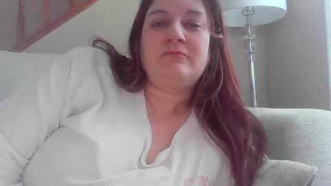 Marie online show from 14, 12, 2025