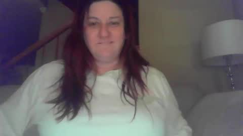 Marie online show from 17, 12, 2025