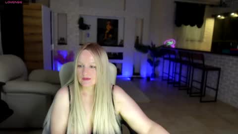 mariemlui online show from 7, 6, 2026