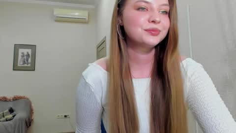 MarieBelle online show from 27, 2, 2026