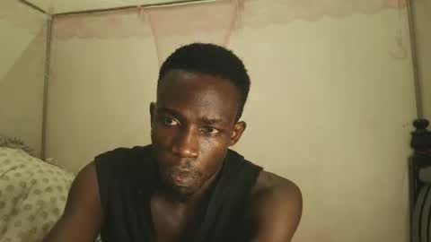 Snapshot of marietabro chatting on 23, 3, 2026 marietabro online show from 23, 3, 2026