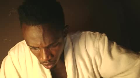 Snapshot of marietabro chatting on 2, 4, 2026 marietabro online show from 2, 4, 2026