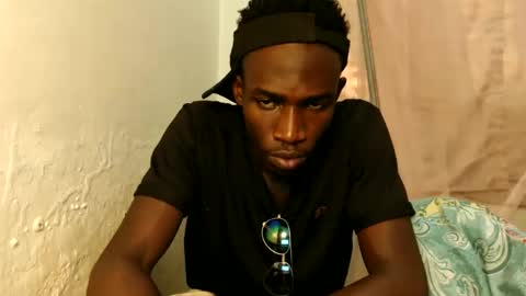 Snapshot of marietabro chatting on 4, 4, 2026 marietabro online show from 4, 4, 2026