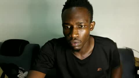 Snapshot of marietabro chatting on 5, 4, 2026 marietabro online show from 5, 4, 2026