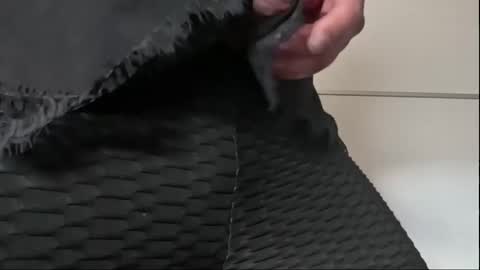 mariets420 online show from 22, 2, 2026