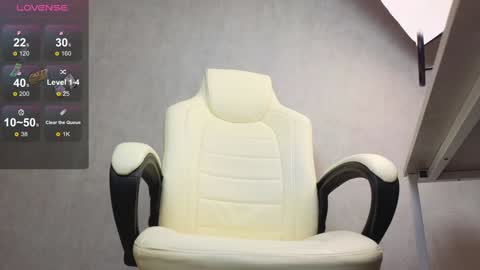 Marietta online show from 3, 12, 2024